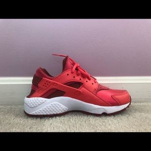 Nike huarache